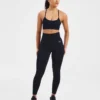 Leggings sans coutures Empower