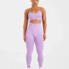 Leggings sans coutures Empower