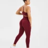 Leggings sans coutures Empower