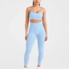 Leggings sans coutures Empower