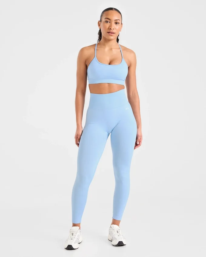 Leggings sans coutures Empower
