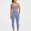 Leggings sans coutures Empower