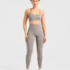 Leggings sans coutures Empower