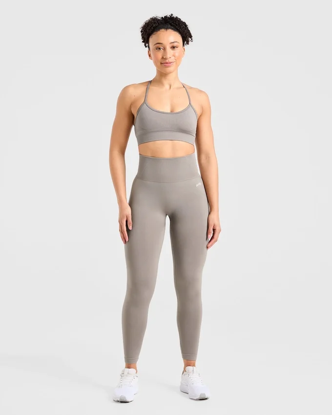 Leggings sans coutures Empower