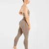 Leggings sans coutures Empower