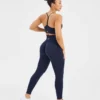 Leggings sans coutures Empower