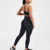 Leggings sans coutures Empower