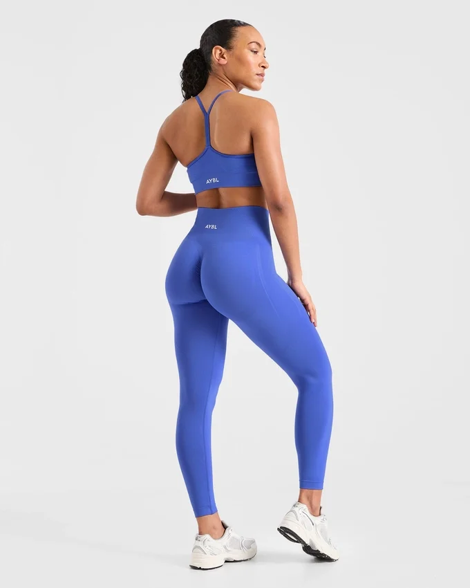 Leggings sans coutures Empower