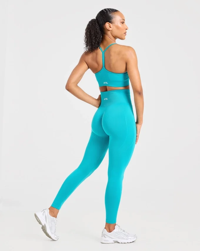 Leggings sans coutures Empower