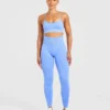 Leggings sans coutures Empower