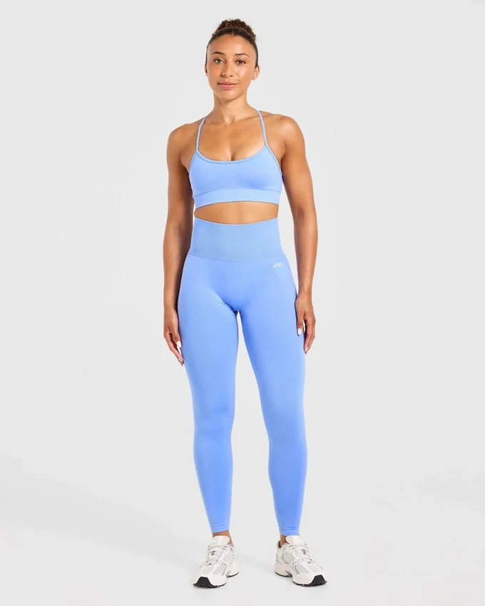 Leggings sans coutures Empower