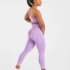 Leggings sans coutures Empower