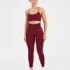 Leggings sans coutures Empower