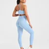 Leggings sans coutures Empower