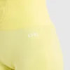Leggings sans coutures Empower