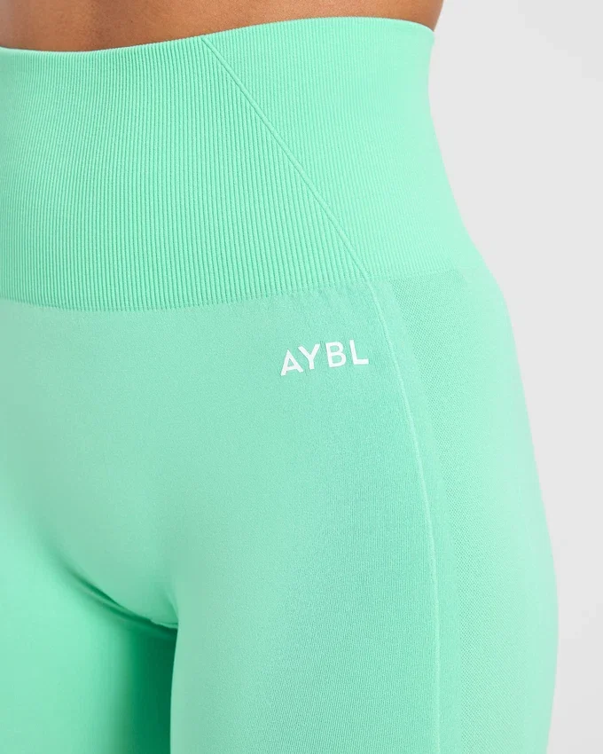 Leggings sans coutures Empower