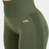 Leggings sans coutures Empower