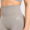 Leggings sans coutures Empower