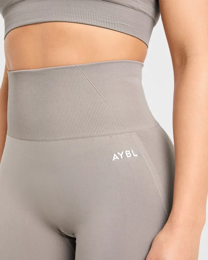 Leggings sans coutures Empower