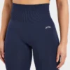 Leggings sans coutures Empower