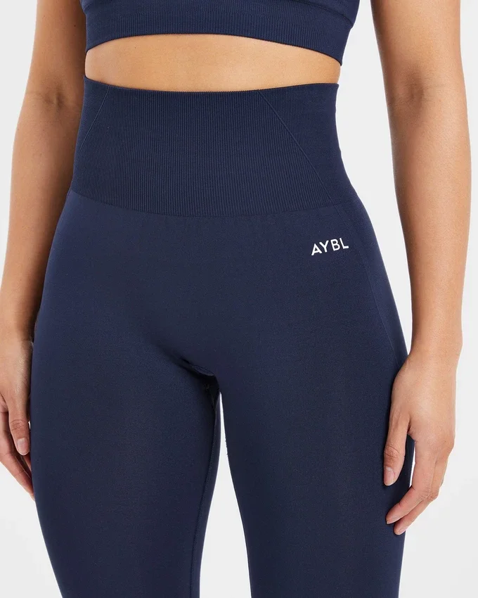 Leggings sans coutures Empower