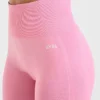 Leggings sans coutures Empower