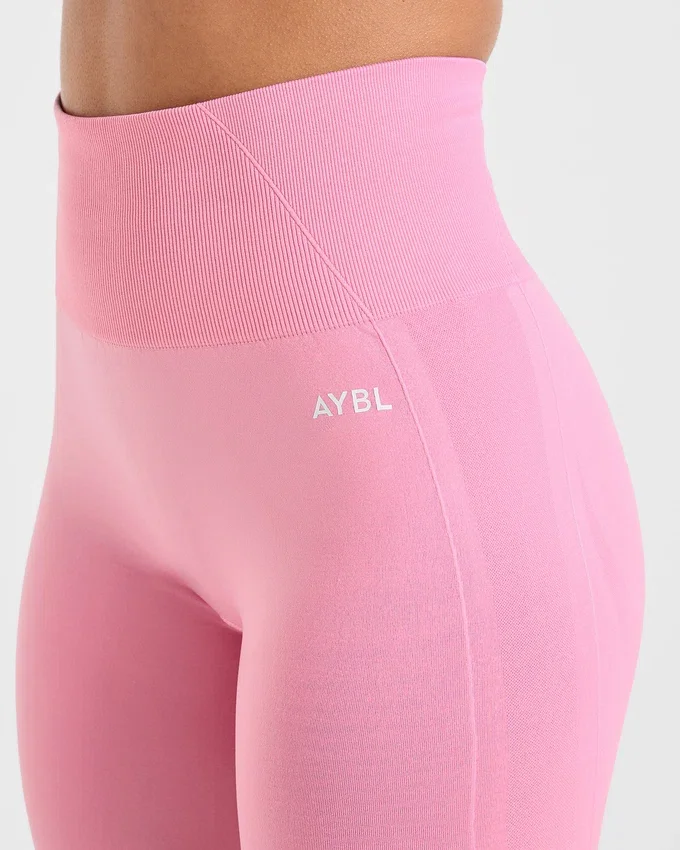Leggings sans coutures Empower