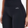 Leggings sans coutures Empower