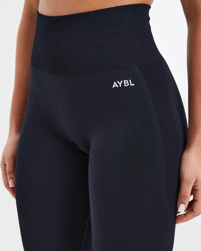 Leggings sans coutures Empower