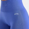 Leggings sans coutures Empower