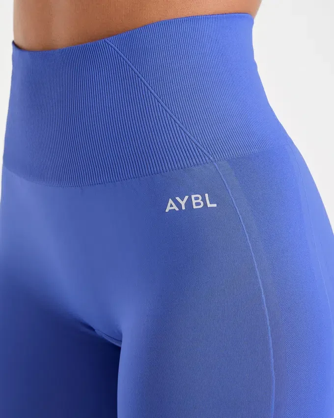 Leggings sans coutures Empower