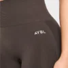 Leggings sans coutures Empower