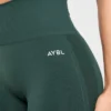 Leggings sans coutures Empower