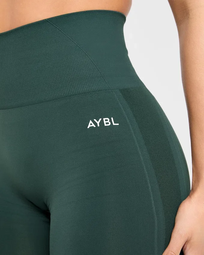Leggings sans coutures Empower