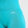 Leggings sans coutures Empower