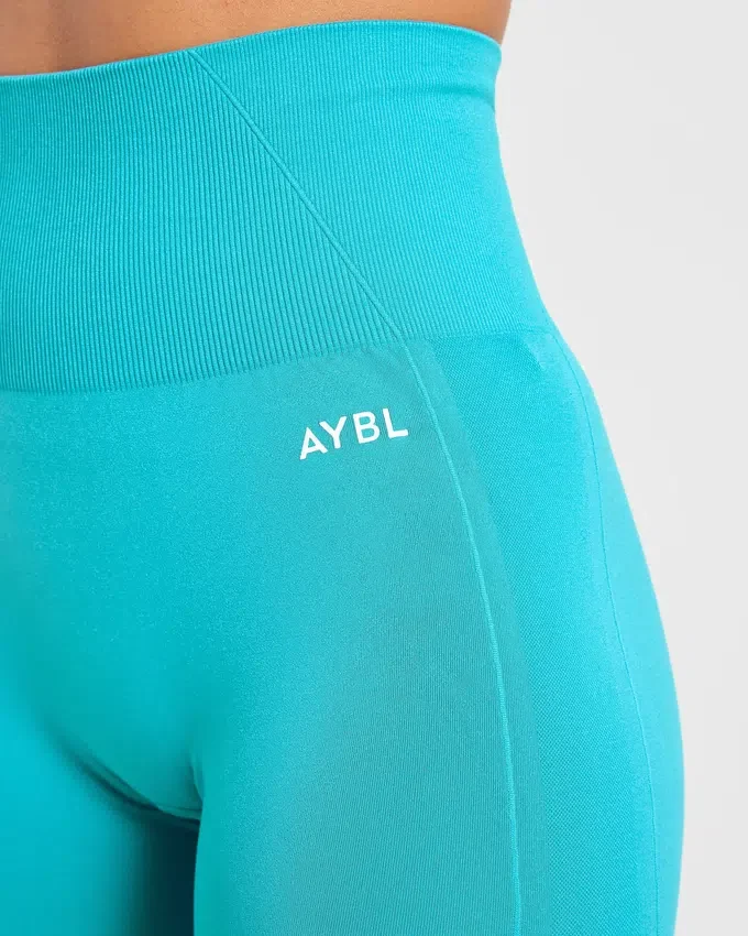 Leggings sans coutures Empower