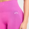 Leggings sans coutures Empower