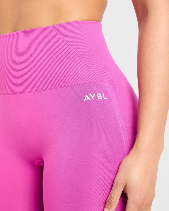 Leggings sans coutures Empower