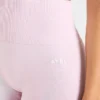 Leggings sans coutures Empower