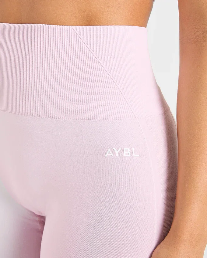 Leggings sans coutures Empower