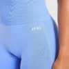 Leggings sans coutures Empower