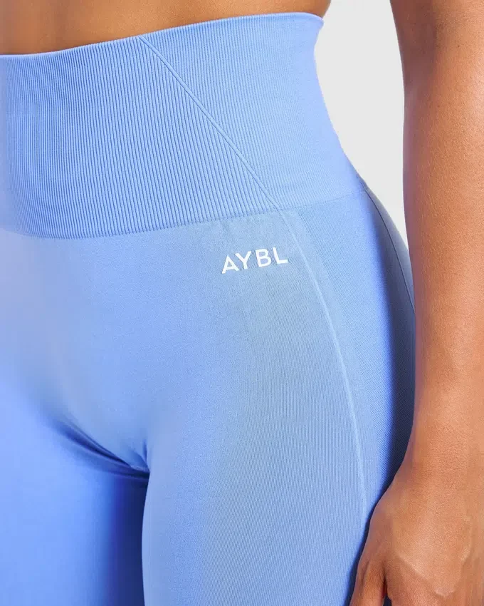 Leggings sans coutures Empower