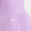 Leggings sans coutures Empower