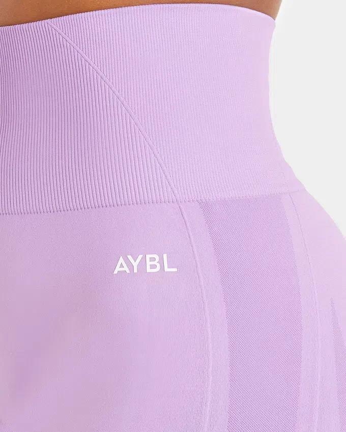 Leggings sans coutures Empower
