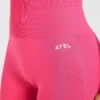 Leggings sans coutures Empower