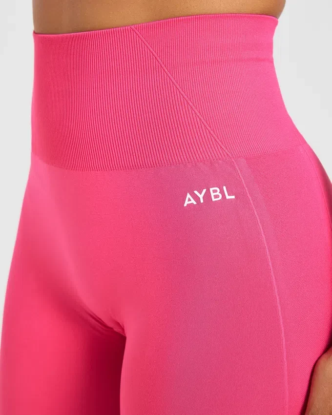 Leggings sans coutures Empower