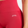 Leggings sans coutures Empower