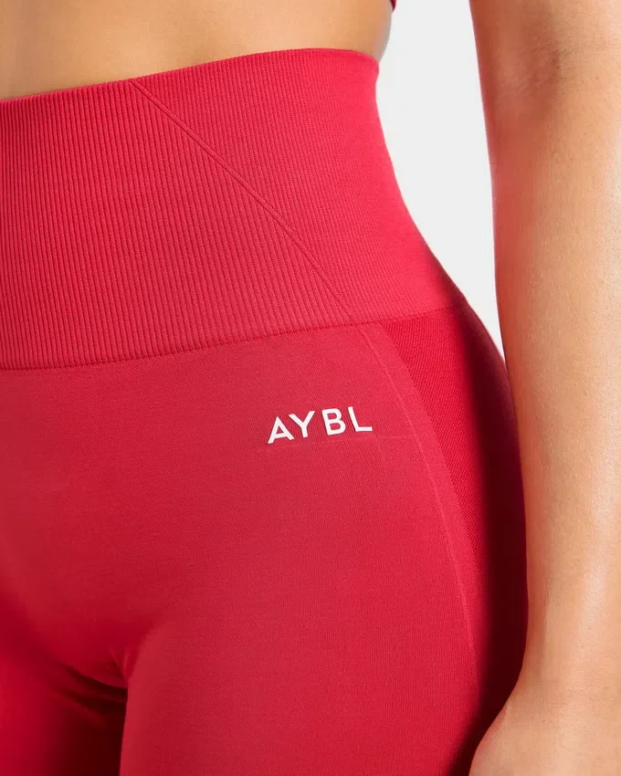 Leggings sans coutures Empower