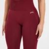 Leggings sans coutures Empower