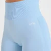 Leggings sans coutures Empower